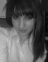Maria19738 33 ani Escorta din Buzau