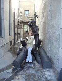 Aresss 21 ani Escorta din Buzau