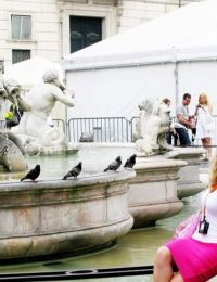 Carelya 23 ani Escorta din Buzau