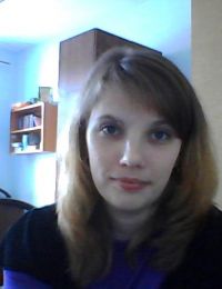 Anamariacalin 25 ani Escorta din Buzau