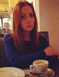 Flory_a 23 ani Escorta din Arad
