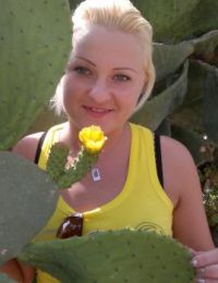 Madalina_zzz 31 ani Escorta din Arad