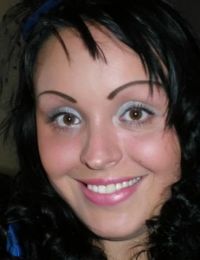 Fitzoasa 29 ani Escorta din Buzau