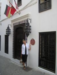 Paula_ 26 ani Escorta din Arad
