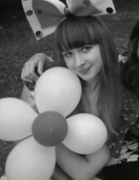 Kity_kat 20 ani Escorta din Buzau