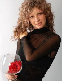 Deyutza_pysy 28 ani Escorta din Calarasi