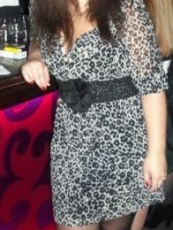 Elena2988 23 ani Escorta din Calarasi