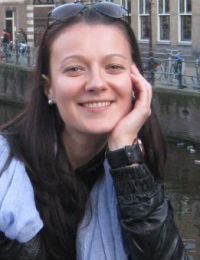 Jeny888 27 ani Escorta din Calarasi