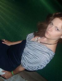 Iulia22xx 19 ani Escorta din Arad