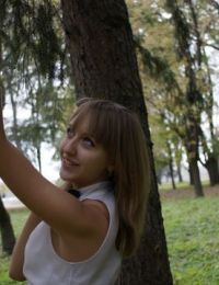 Ane_ta 35 ani Escorta din Calarasi