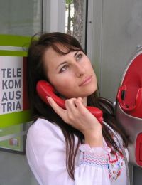 Roxanaionescu 28 ani Escorta din Calarasi
