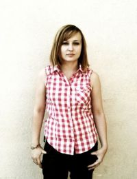Secretaresecret 25 ani Escorta din Calarasi