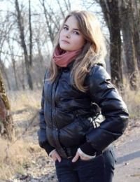 Specyala_afurisita 35 ani Escorta din Calarasi