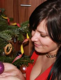 Tane_gabriela 27 ani Escorta din Calarasi