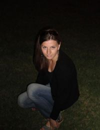 Sandra4 20 ani Escorta din Calarasi