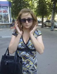 Marisancaantoneta 19 ani Escorta din Calarasi
