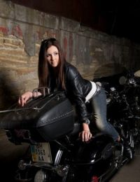 Pysy_rau 32 ani Escorta din Calarasi