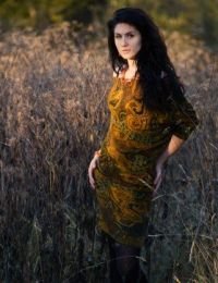 Emanuelle 28 ani Escorta din Calarasi
