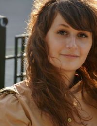 Ely_kathy 25 ani Escorta din Calarasi