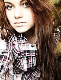 Maryana_a 28 ani Escorta din Calarasi