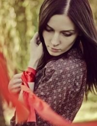Filiz_akgunes 31 ani Escorta din Calarasi