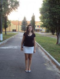 Florina_g 24 ani Escorta din Calarasi