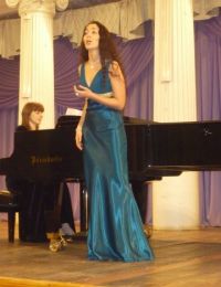 Florimilea 21 ani Escorta din Caras-Severin