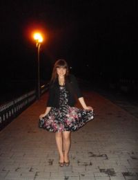 Nicole74 33 ani Escorta din Arad