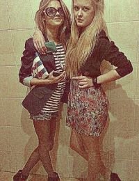 Roxanabrenetica 35 ani Escorta din Caras-Severin
