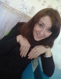 Iuli_iuli 19 ani Escorta din Caras-Severin