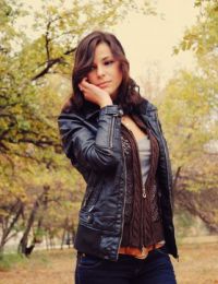 Andra_no1 33 ani Escorta din Arad