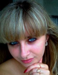 Sgirl_dede 31 ani Escorta din Caras-Severin