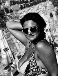 Adriana07 femeie sexy din Arad - 22 ani
