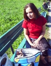 Denisapiki 28 ani Escorta din Caras-Severin