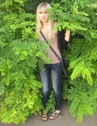 Stanciulescu_silvia 28 ani Escorta din Caras-Severin
