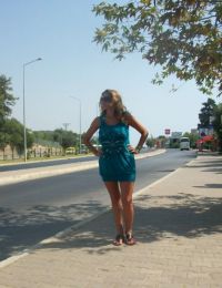 Nela56 31 ani Escorta din Arad