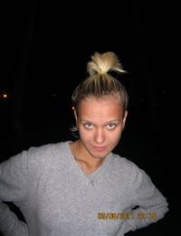 Sweet_me 29 ani Escorta din Cluj