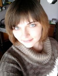 Georgiana27 34 ani Escorta din Cluj