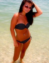 Mary7474 21 ani Escorta din Cluj