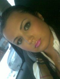 Dulcyneea 26 ani Escorta din Cluj