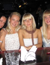 Foxy30 35 ani Escorta din Cluj
