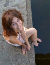 Dolcevita16 21 ani Escorta din Cluj