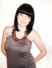 Cristinutza21 19 ani Escorta din Cluj