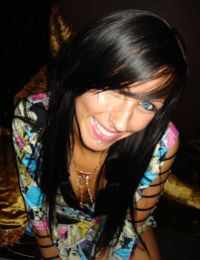 Ines_li 23 ani Escorta din Cluj