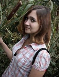Lora_39 20 ani Escorta din Cluj