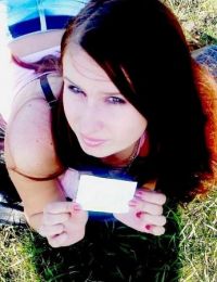 Blondutzab 27 ani Escorta din Cluj