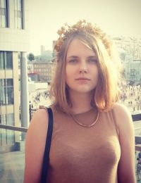 Laura79 28 ani Escorta din Cluj