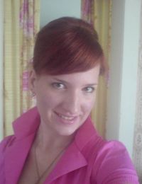 Ralukkka 23 ani Escorta din Cluj
