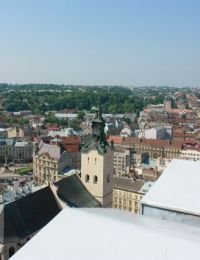 Elena_21_bd_ely 29 ani Escorta din Cluj