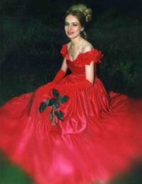 Sexi_si_rea55 20 ani Escorta din Cluj